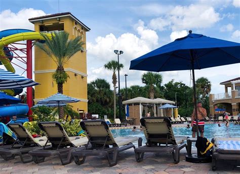 vri vacation rentals.